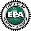 Environmental Protection Agency