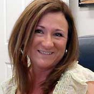Melanie Metzler
